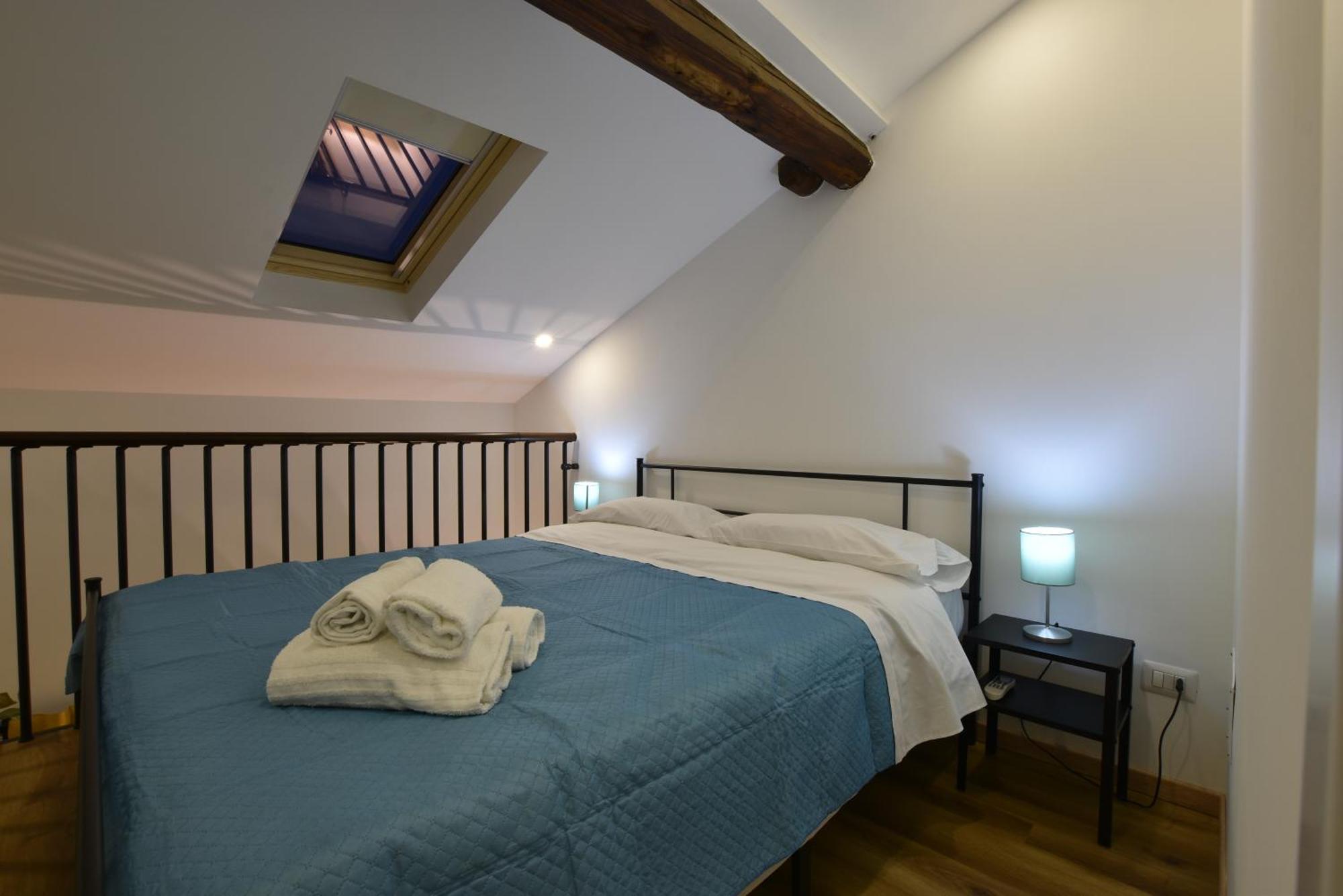 XX Miglia Rooms & Apartments カターニア エクステリア 写真