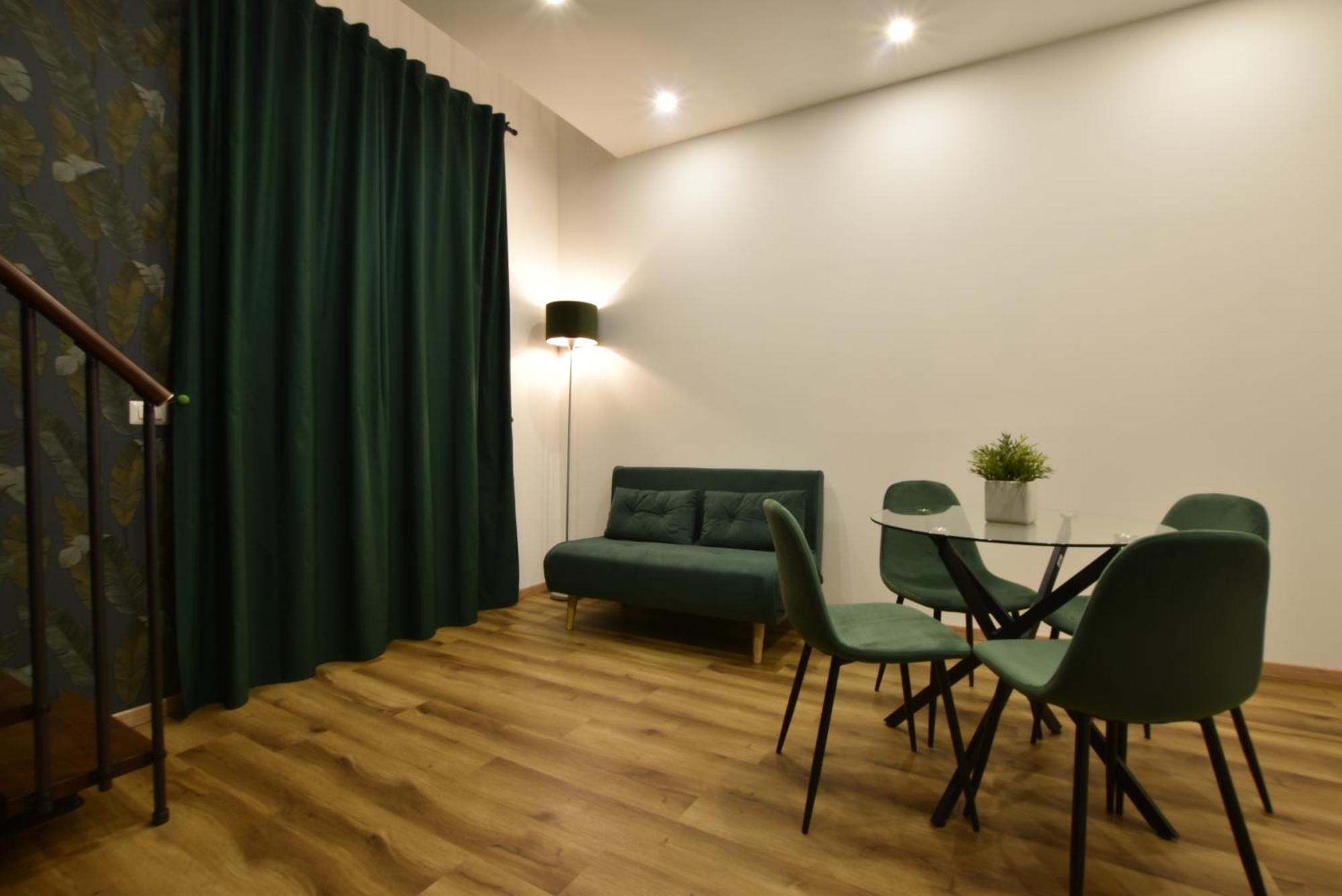 XX Miglia Rooms & Apartments カターニア エクステリア 写真