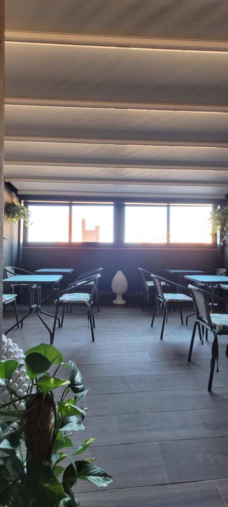 XX Miglia Rooms & Apartments カターニア エクステリア 写真