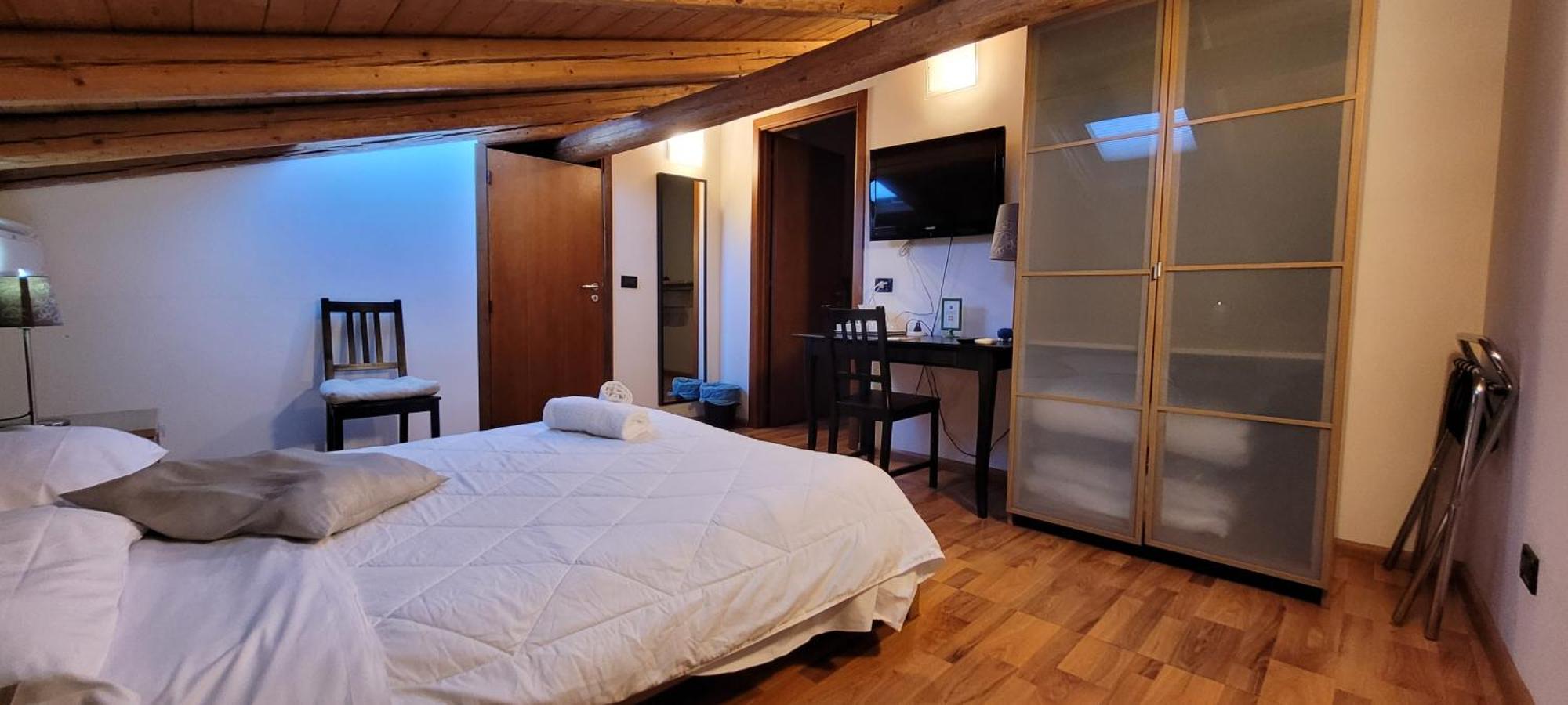 XX Miglia Rooms & Apartments カターニア エクステリア 写真