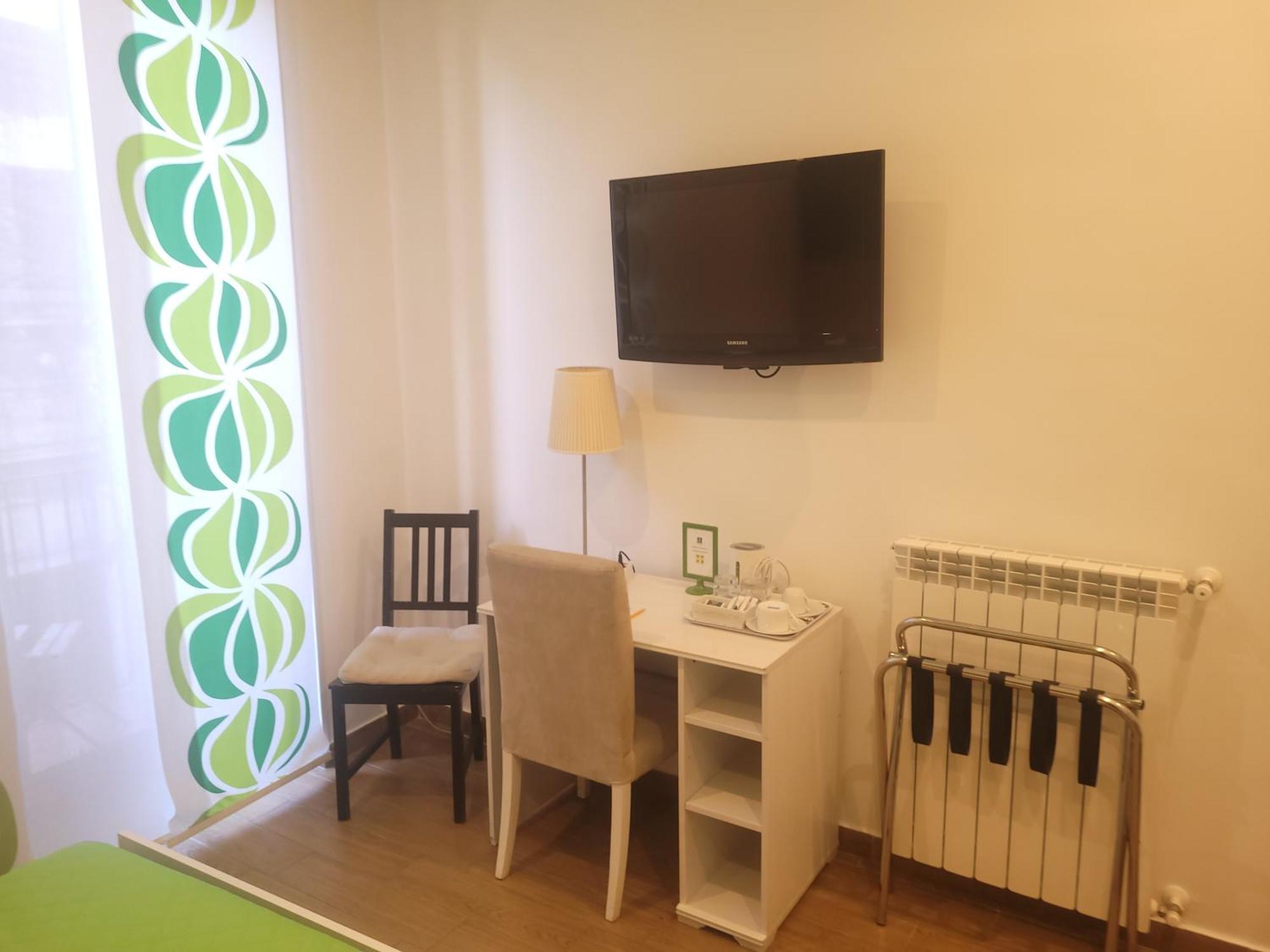 XX Miglia Rooms & Apartments カターニア エクステリア 写真